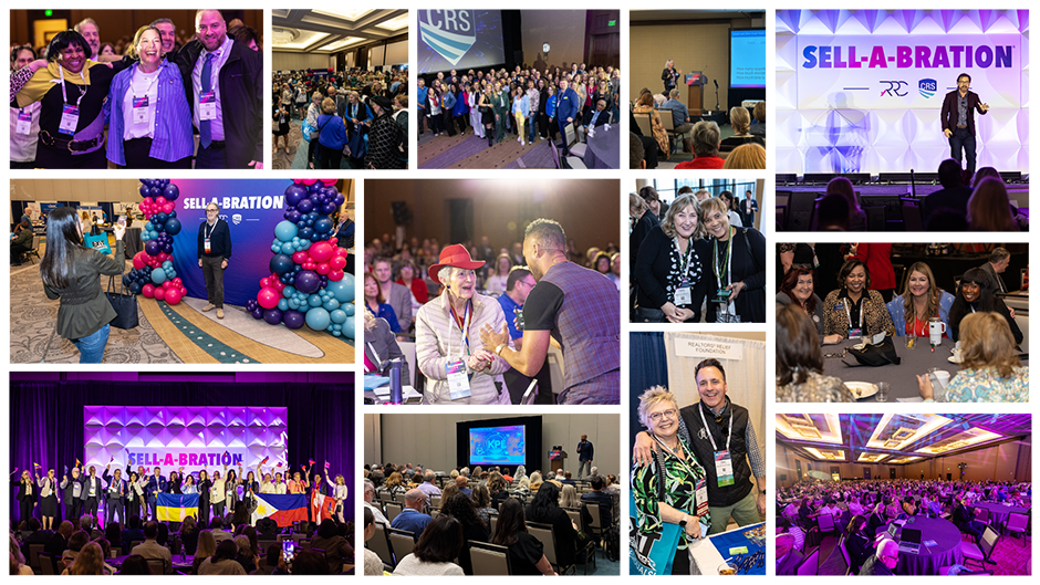 8.29.25 SAB 2026 Landing Page Photo Collage (Static and background)